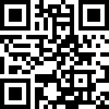 https://tazenews.com/x5JRr