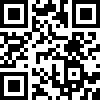 https://tazenews.com/x3y4