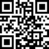 https://tazenews.com/x46dz
