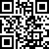 https://tazenews.com/x6dGW