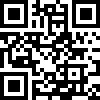 https://tazenews.com/x6mY6