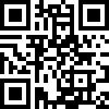 https://tazenews.com/x5PsJ