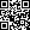 https://tazenews.com/x6jmw