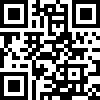 https://tazenews.com/x37KL