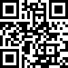 https://tazenews.com/x4Pv8