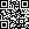 https://tazenews.com/x6gCg