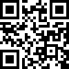 https://tazenews.com/x6psQ