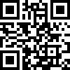 https://tazenews.com/x4HCR