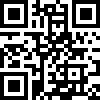 https://tazenews.com/x4DZb