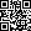 https://tazenews.com/x5zFX