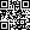 https://tazenews.com/x3DkD
