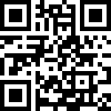 https://tazenews.com/x4ksy
