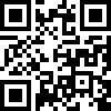 https://tazenews.com/x3zFM