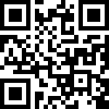 https://tazenews.com/x56yg