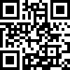 https://tazenews.com/x67MZ