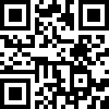 https://tazenews.com/xgTc