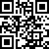 https://tazenews.com/x56rM
