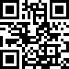 https://tazenews.com/x3g3T