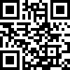 https://tazenews.com/x6kFM