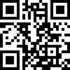 https://tazenews.com/x6j5Q