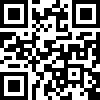 https://tazenews.com/x37Lt