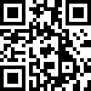 https://tazenews.com/xBGm