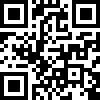 https://tazenews.com/xCSr