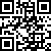 https://tazenews.com/x6mRJ