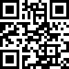 https://tazenews.com/x5GN4