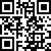 https://tazenews.com/x4QGT