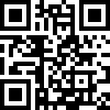 https://tazenews.com/x4ncw