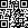 https://tazenews.com/x4ppX