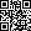 https://tazenews.com/x47Lv