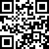 https://tazenews.com/x3LXB