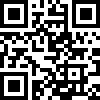 https://tazenews.com/xRcL