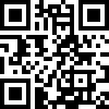 https://tazenews.com/x5zVQ