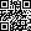 https://tazenews.com/x6nXh