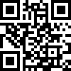 https://tazenews.com/x6fcr