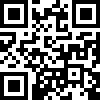 https://tazenews.com/x3VQb