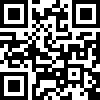 https://tazenews.com/x4KXc