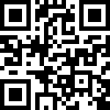 https://tazenews.com/xZyd