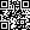 https://tazenews.com/x4QJx
