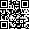https://tazenews.com/x6nNk