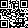 https://tazenews.com/x4SG9