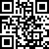 https://tazenews.com/x4Bh2
