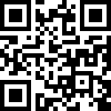 https://tazenews.com/x5RMw
