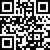 https://tazenews.com/x5Ynz