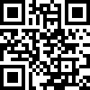 https://tazenews.com/x4cDK