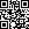 https://tazenews.com/x5N7d