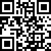 https://tazenews.com/x4StN